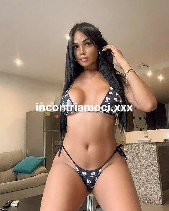 escort.it - VICENZA CENTRO📍TOP CLASS🥂NOVITÀ PRIMA VOLTA 🍆🎉L🎉VICTORIA 🤩 🍌🍌🍌🎉 COLOMBIANA ATTIVA E PASSIVA, SEMPRE DURA PER TE CALDISSIMA