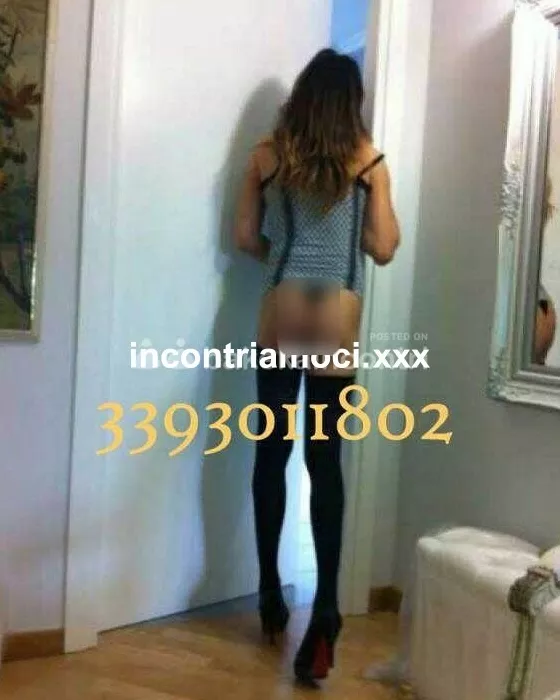 escort.it - 🆕 Vicinanze Savona ⭐ per I Tuoi Momenti Speciali ⭐ giochini Particolari Fetish E Molto Di più