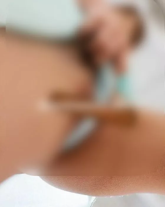 escort.it - VICKY THAILANDESE VERA PORCELLINA, GIOVANE VOGLIOSA,MI PIACE ESSSERE LECCATA,BACI CON LINGUA VERO URAGANO DI PASSIONE

NEW !!! STOP !!! 💎 VICKY 💎 QU