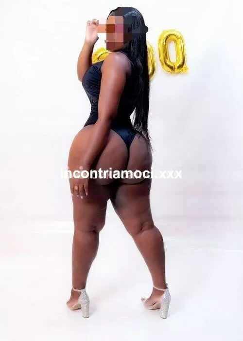 escort.it - 🌊victoria FOTO VERE. 25 ANNI  🧿❤️PICCANTISSIMA BAMBOLA•☆PRELIMINARI 5🌟💯ARRAPANTE E COMPLETA