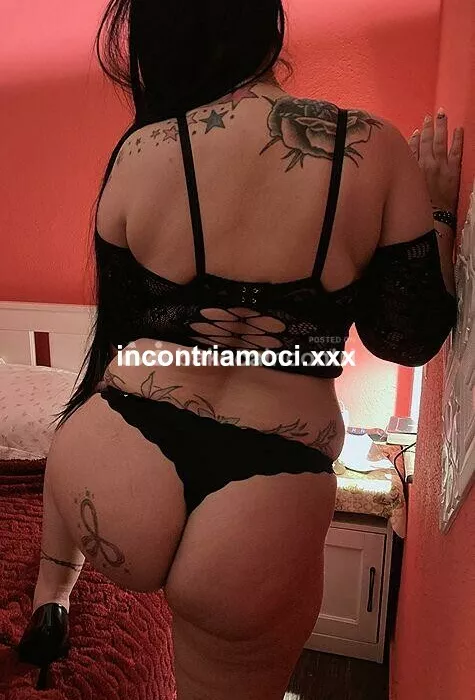 escort.it - Vieni a passare un momento di rilassamento