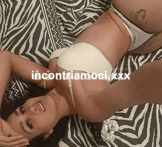 escort.it - VISERBA_ALESSIA BOCCA 👄  DI FUOCO 🔥 🔥