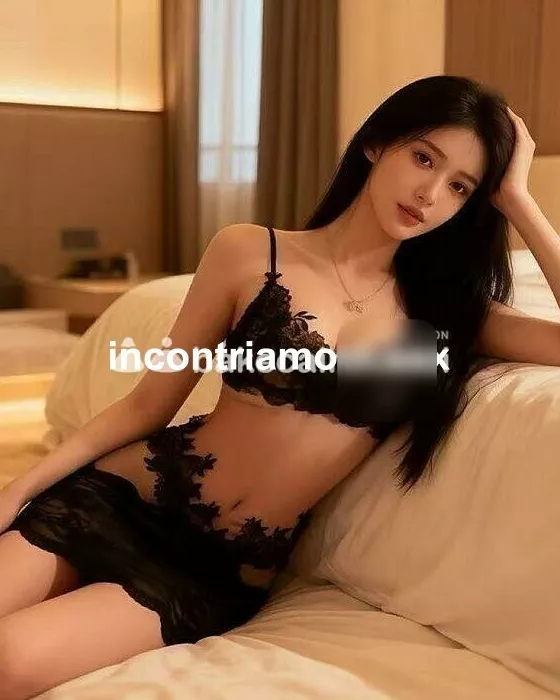 escort.it - 💦💦VUOI PROVARE QUALCOSA DI NUOVA, FANTASTICA INTERESSANTE SUPER BOLLENTE,SEXY💦💦