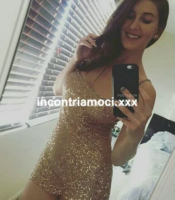 Donna a Trieste - Foto 1 - escort a triese,  friuli-venezia giulia