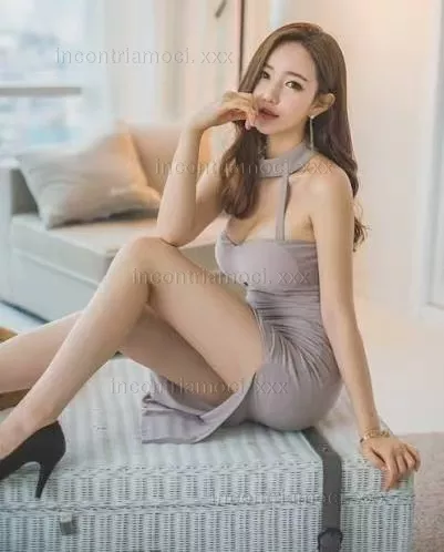 escort.it - VVieni a trovarmi, 😘 Piccola furbetta, ti faccio sognare 😏😘