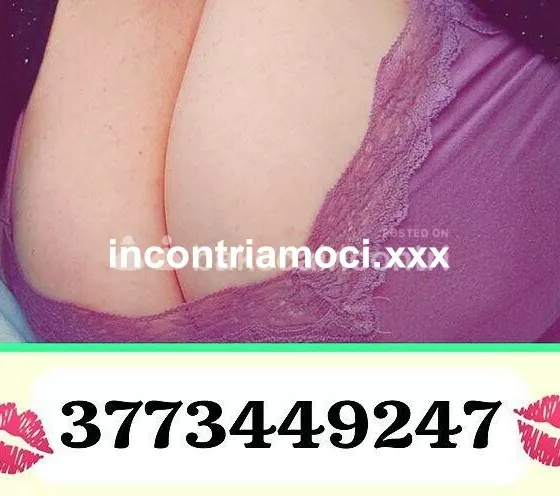 escort.it - 💚💚💚💚💚X momenti PRIVATI CATANESE MATURA DOLCE COMPLETA MILF FORMOSA PASSIONALE E PROFUMATA 💚💚💚💚💚