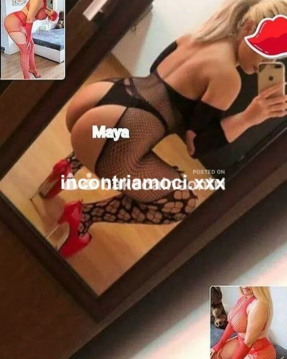 escort.it - 🍇zona Lodi APPENA ARRIVATA 🎀BELLA PATATINA STRETTA e BAGNATA 💦..💘 COMPLETISSIMA PER OGNI DESIDERIO TUO♥️
