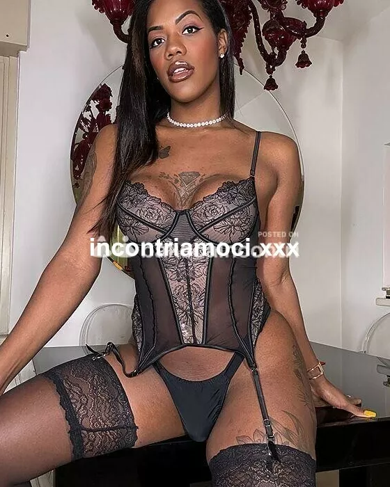 escort.it - ZONA PIRRI 🔥😈TRANS💘♥️PRIMISSIMA VOLTÀ IN CITTÀ MOLTO DESIDEROSA AL LETTO... BOCCA DI FUOCO MOLTO SEXI ...FACCIO TUTTO.. 🍆🍆💦