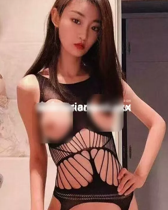 escort.it - 🍒🍒ZONA SORA💋🎁 OGGI APPENA ARRIVATA🎁 RAGAZZA ORIENTALE🎁 NOI PIACE FARE AMORE 🎁SENZA LIMITA🎁 BOCCA FIGA