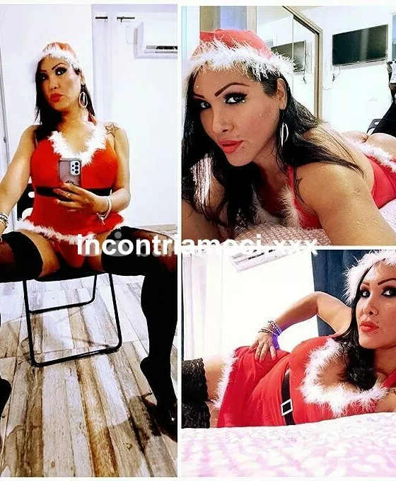 escort.it - ‼️ZONA TRIBUNALE ‼️💕TRANS FIAMMA RIGOSI💕LA PIÙ DESIDERATA FOTO REALE💯% SENZA FREGATURA MOLTO PORCA 💋💦 GRADITE COPPIE 🥳