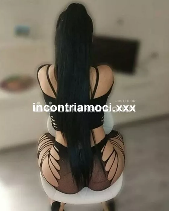 escort.it - ❤️‍🔥Antonia ❤️‍🔥 New New❤️‍🔥 Appena Arivata In La Tua Città