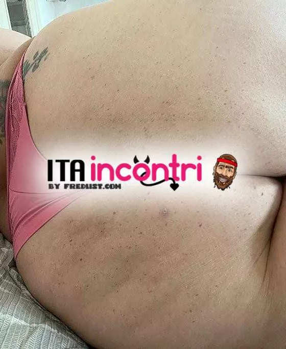 escort.it - 100% REALE 🔥pamela ALTA BRASILIANA CARIOCA DEL RIO DE JANEIRO 🇧🇷🔥FISICO PALESTRATO XXL BIONDA 🇧🇷 CALDISSIMA 🔥