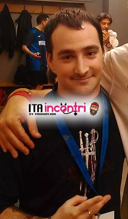 escort.it - 33enne per donne vogliose (mamme comprese)