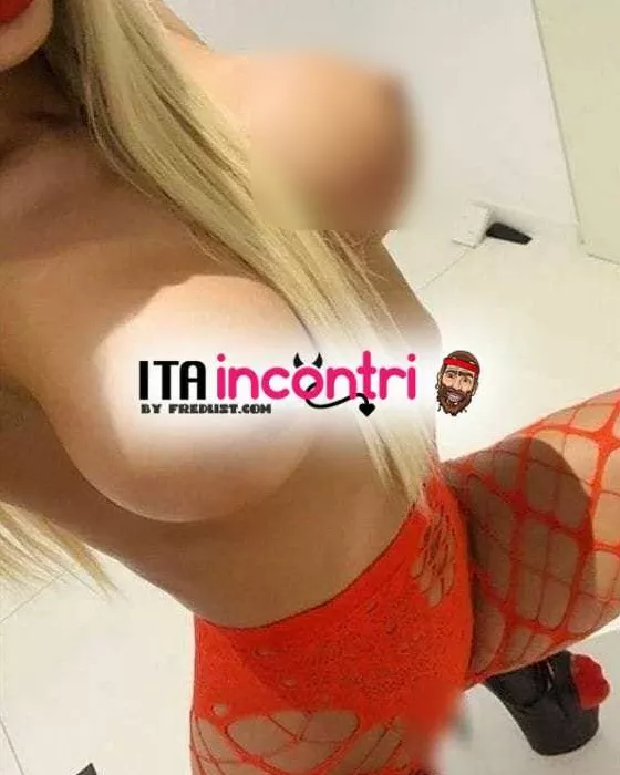 escort.it - 40. 40.  APPENA ARRIVATA A CALTANISSETTA N*1 NINFOMANE LA REGINA DEL POMPINO🎀👑💄DOLCE💯BELLISIMA💎👑AFFASCINANTE👑MORBIDISSIMA 👑TERRIBILMENTE SEXY💄🐄💯DECIMA