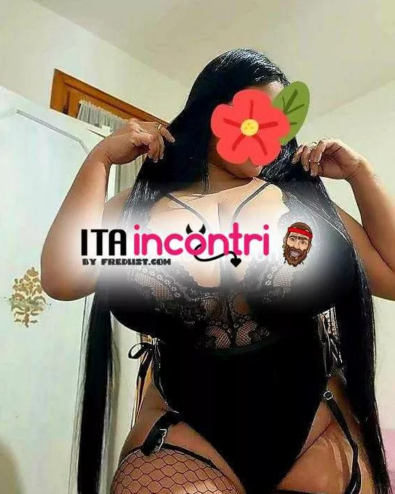 escort.it - 💦7DI SENO 💥SUPER BOMBA💣 DI PASSIONE CON UNA FIGA💦 CALDA🔥TENTAZIONE PICCANTE💕ESPLOSIVA💥EMOZIONALE MALIZIOSAMENTE AFFONDAT