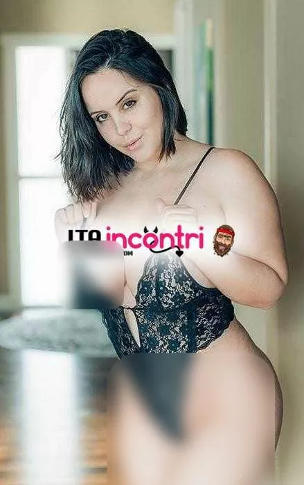 escort.it - A AGNANO BELLA KARLA 🔥🔥 NOVITA' 💞 TROIA PICCANTISSIMA 🔥🔥VOGLIOSA DE UN BELL 69,❣️ DISPONIBILE PER OGNI TUA FANTASIA ✨