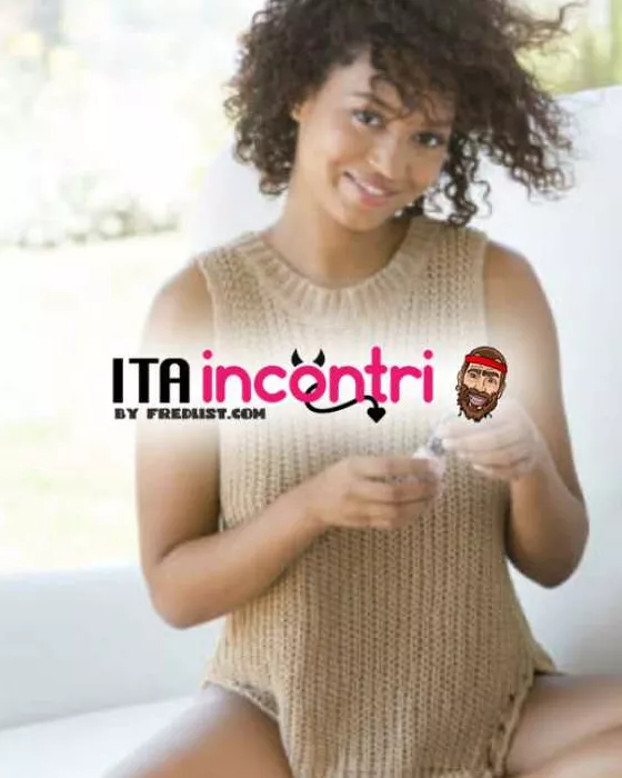 escort.it - A ASTI ZONA OSPEDALE VECCHIO CANDY BELLISSIMA MASSAGGIATRICE EROTICA COMPLETA E DISPONIBILE