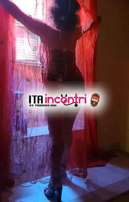 escort.it - A BARLETTA💗LINDA💗COMPLETISIMA ABC ANCHE PER GIOCHI PARTICOLARE STREPITOSA PER POMPINI MORDI SUCCHIA E SPUTA REALE💯% 24/24