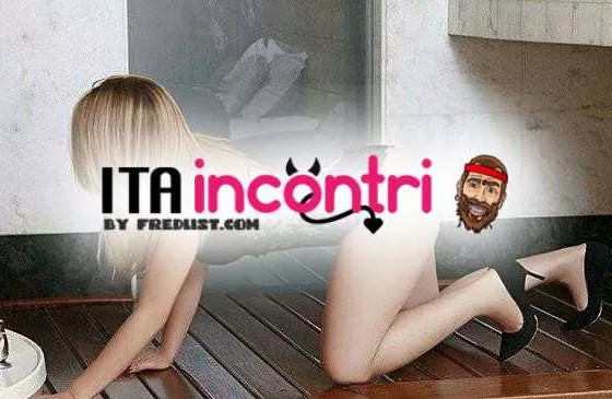 escort.it - --🎀🍌👅🍑A  BG __MASSAGGIATRICE TRANSEX__ TOCCO SENSUALE E TRASGRRESSIVO ---CARICA PER FARTI RILASSARE AL TOP _ 💦💋🍌🍑👅