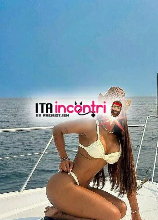 escort.it - 💋🍒A BOLZANO RUBY  DALL BRASILE💜 💥NEW BELLISSIMA E PICCANTE TUTTA DA GUSTARE SENZA FRETTA IL TUO SOGNO PIU' PROIBITO LA REGINA DEL POMPINO💋 NUOVISSIMA