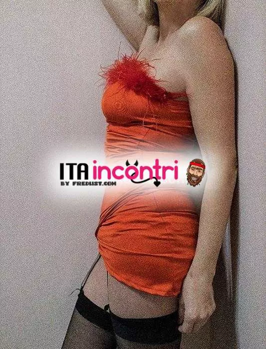 escort.it - A Caserta prima volta assoluta , bella bionda!  🍬🍬                   Splendida, 💋💋💋