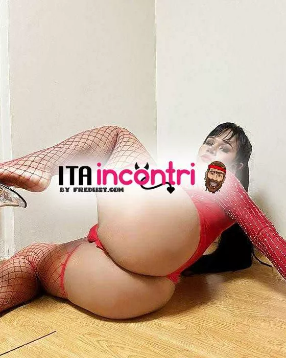 escort.it - ✅A Desenzano del Garda Prima volta  “BELLISSIMA TRANS” KLOE  %100 REALE 🧜‍♀️ *ATTIVA E PASSIVA*🍆🍑💦
