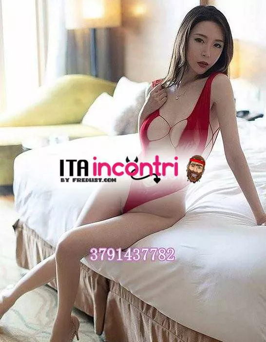 escort.it - A DESIO🧡⭐VUOI PROVARE QUALCOSA DI NUOVA, FANTASTICA INTERESSANTE SUPER BOLLENTE,SEXY🧡⭐