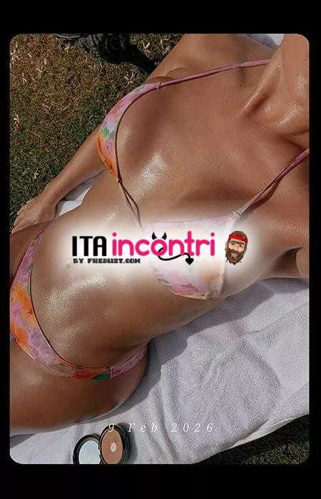 escort.it - ✅A “FROSSINONE SOFFIA VERA PORCA🍭MOLTO PORCELLONA