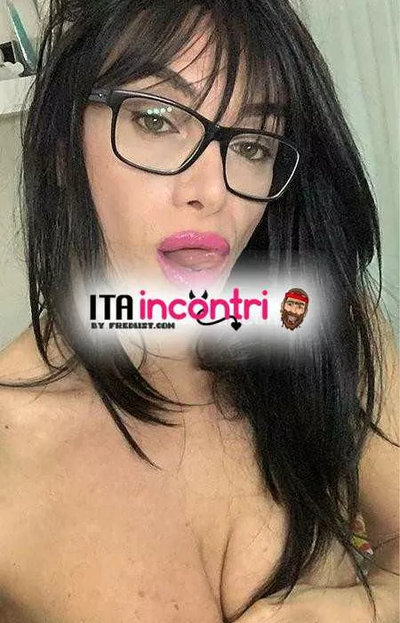 escort.it - 💎💎💎**** -A LEGNANO 🥇 - TOP ITALIANA NOVITA' !!! ****💎💎💎ANCHE GLORYHOLE