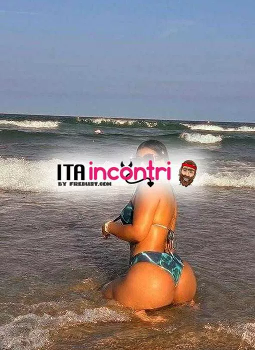 escort.it - A LEVERANO🔝ARRIVATA , !!   MAI VISTA NOVITA✨ FIGA MULTI ORGASMICA💓BELLISSIMA EROTICA POMPINO CREMOSO 😻🎉💣🔝🖤FIGA DA URLOO🍬🍭💣😻🆘❌🔜🔝COMPLETISSIM