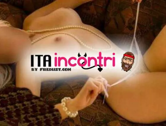 escort.it - A Montecatini...TANTA ROBA!!!straordinaria Ungherese bionda, sexy, la migliore per momenti impossibili da dimenticare .