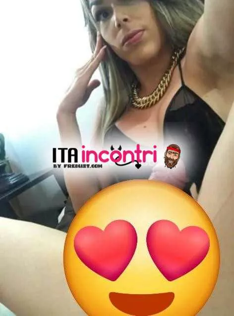 escort.it - A ORISTANO CENTRO 🚨LAURA🌈TRANS-NOVITA PER POCHI GIORNI 🌈🚨 ATTIVA/PASSIVA SUCCHIATRICE MA HO UN CAZZO A TUA MISURA E PUOI SUCCHIARMELO COME VUOI🥳🌋🌋🛌🐩🫂💕