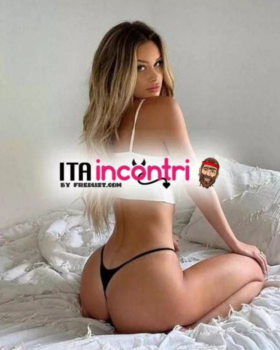 escort.it - A QUATTROMIGLIA - RENDE MARIA🔥A VERA PUTTANA LATO B BACI CON LINGUA POMPINO AL NATURALE 69 FINO ALLO SVENIMENTO+SCOPATA IN TUTTE LE POSIZIONI