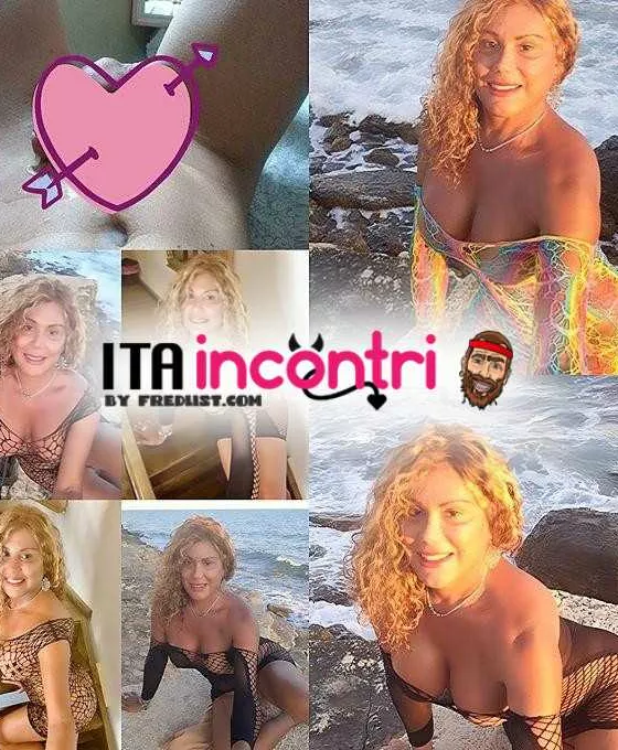 escort.it - 🩷A SAN SISTO TRANSEX👅 INCANTEVOLE E SEDUCENTE🇧🇷 UNA VERA🐷PORCA DA ESPLORARE NEL LETTO❤️‍🔥