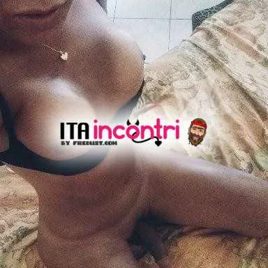 escort.it - ❤️A SANTHIÀ 5 MINUTI DAL CASELLO (MI-TO) GABRIELLA TRANS IL DOLCE PIACERE DI TRASGREDIRE❤️