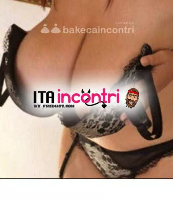 escort.it - 🧵🧵🧵🧶🧶🧶🧶🧶🧶🧶. A SIENA NOVITA 🥳🌋. MARÍA. . DONNA MATURA FIGA PELOSA. Ti vuoi divertire senza fretta NE. TABÚ foto REALE✅️ 💯😍💯REALE🌹🔥..SENZA FRETTA🕰️ CHIA