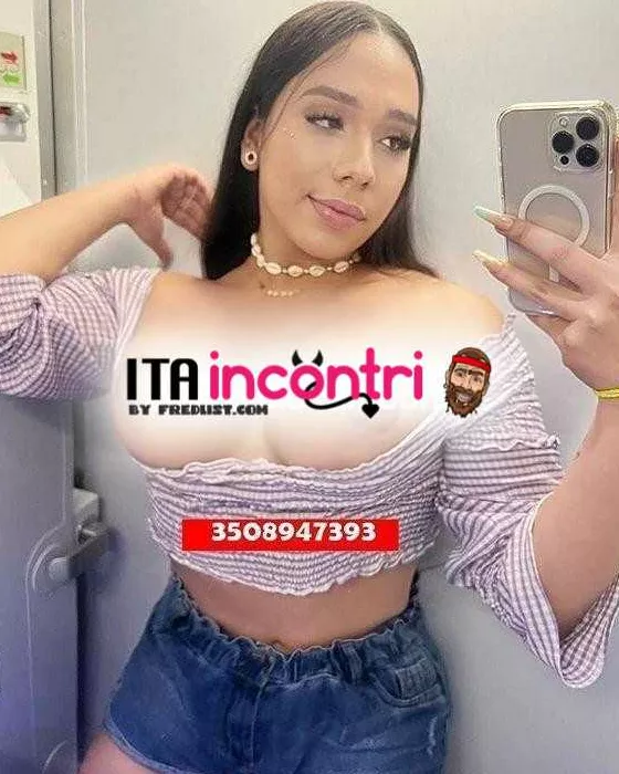 escort.it - A TARANTO ...PRIMISSIMA VOLTA!!!..😈 😗*GIULIA TRANS FACILE DA TROVARE MA DIFFICILE DA DIMENTICARE😈😗*PARTY E GODIMENTO TOTALE DA ME!!!!