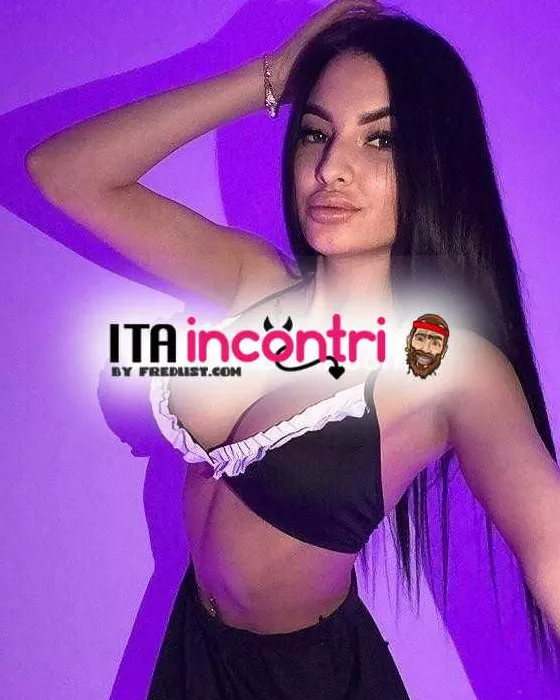 escort.it - A TERAMO NOVITÀ SENZA LIMITE. BELLISIMA FOTO MODELA TUTTA FARE MASAGIATRICE PIOGGIA DORATA 🔥🔥🔥