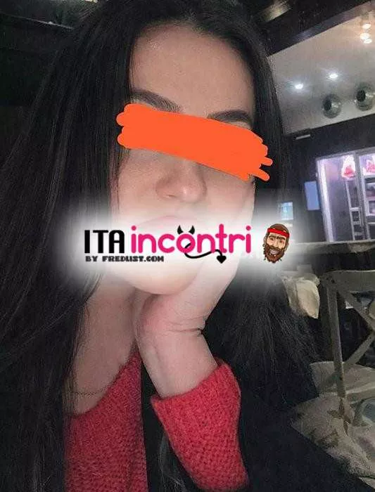 escort.it - Accetto nella tua auto,casa o hotel💋Non professionista.NON OSPITO(a,b,c...z,0,1,2,3...)