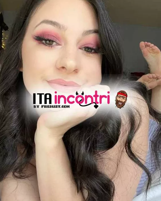 escort.it - Adrano sono