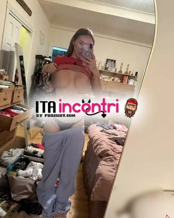 escort.it - Adria sesso e massaggio 🍌🍌🍆🍌🌹🍆