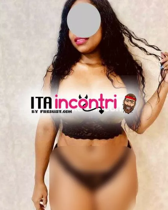 escort.it - AFFASCINANTE BAMBOLA 👠PRELIMINARI DA 5 STELLE * ECCITANTE E COMPLETA🔝 SENZA LIMITI ALLE TUE FANTASIE