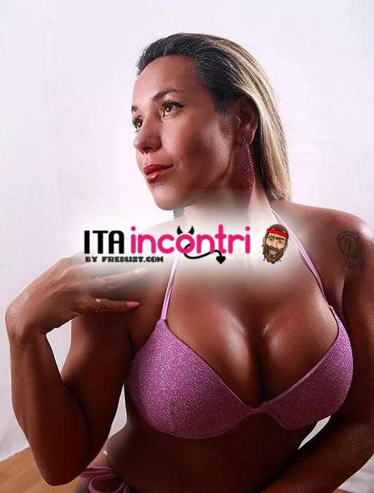 escort.it - AGATA TRANS 💋👄👅 PORCA CON UN BASTONE SEMPRE IN TIRO 💋 VIENI A FARTI SFONDARE