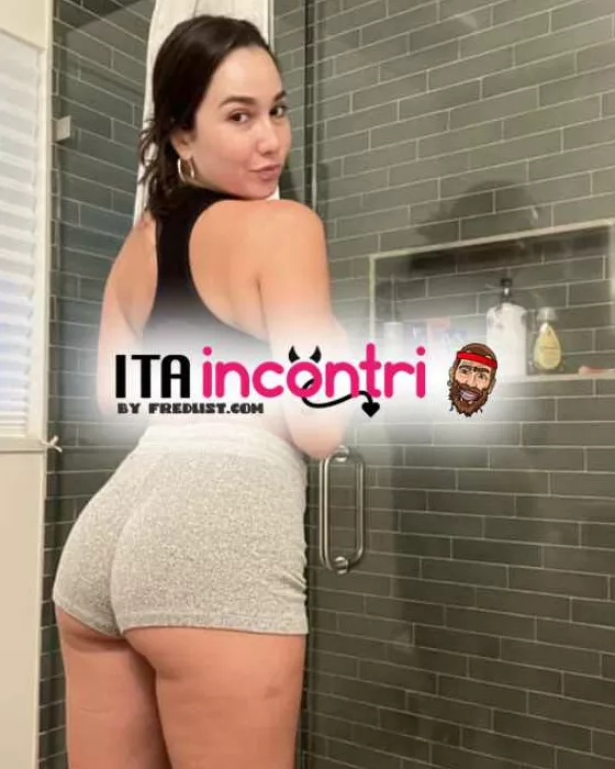 escort.it - Agliano Terme sesso e massaggi