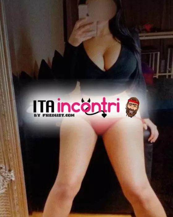 escort.it - AGROPOLI❤️ LA DOTTORESSA IN CALORE COMPLETA MI PIACE FARLO IN TUTTE LE POSIZIONI MAESTRA DEL 69 UN MIX DI DOLCEZZA E MALIZIA