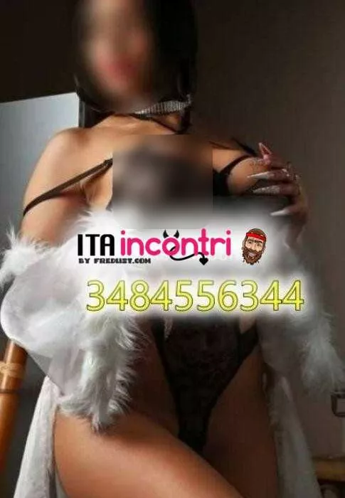 escort.it - ALBINIA ORBETELLO PER POCHI GIORNI FAVOLOSA Fisico da sballo🔥Bella STRAFIGONA sensuale e dolce💎 l'equilibrio perfetto di piacere e FANTASIA💋