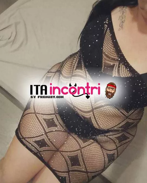 escort.it - ALEKSANDRA RUSSA  💯%🐷🐷 UNA GATTINA PICCANTISSIMA!💕 💕CORPO DOLCE PIENO DI CURVE PERFETTE ED ECCITANTE PER LA SODDISFAZIONE TOTALE!💕