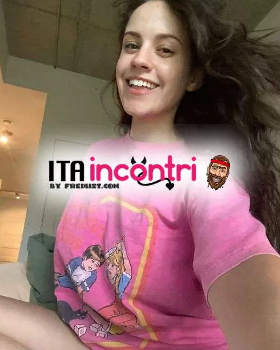 escort.it - Alessandria Esaudisci i tuoi desideri più profondi con me. Un vulcano di passione da esplorare, ti garantisco relax totale in un ambiente tranquillo e molto riservato. Foto originali al 100%.