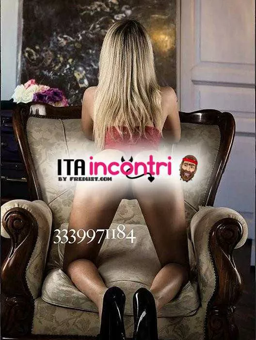 escort.it - 💕ALESSIA ITALIANA DOLCISSIMA💕PRIMA VOLTA A TERNI  BIONDA CALDA PASSIONALE🔥&nbsp;DISPONIBILE🔥BELLA SEMPLICEMENTE INCANTEVOLE