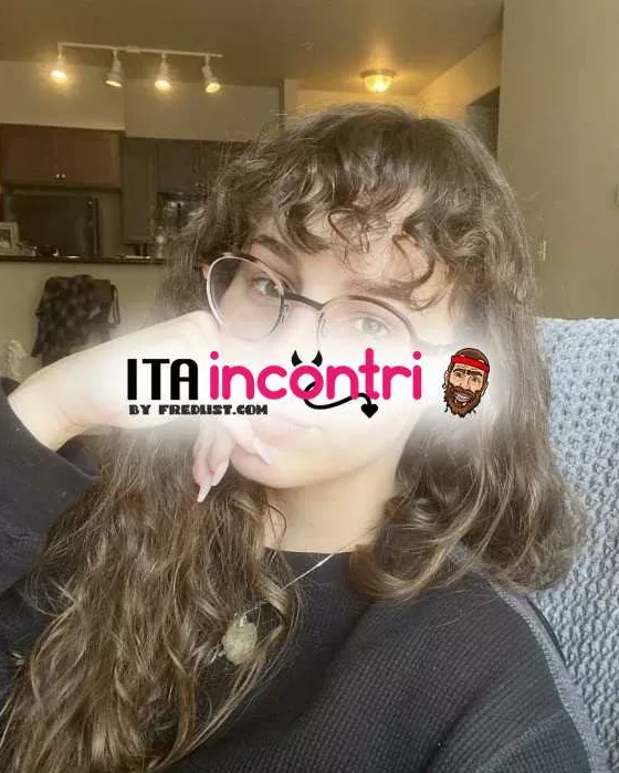 escort.it - Anagni sesso disponible